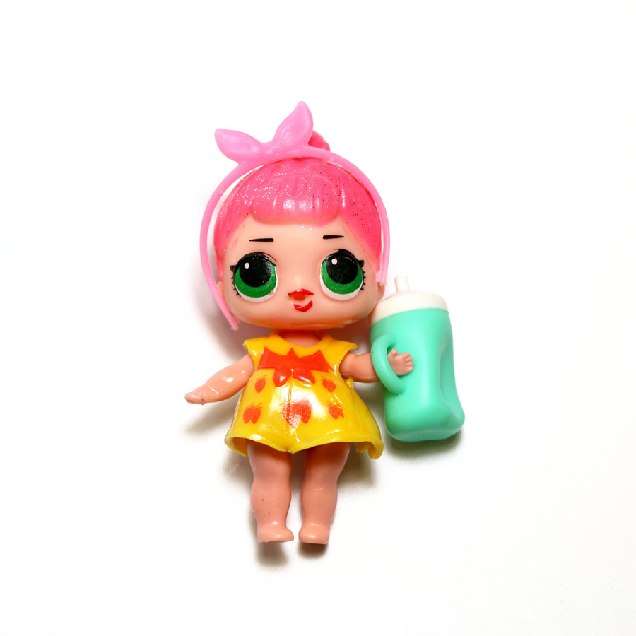 buy bulk lol dolls