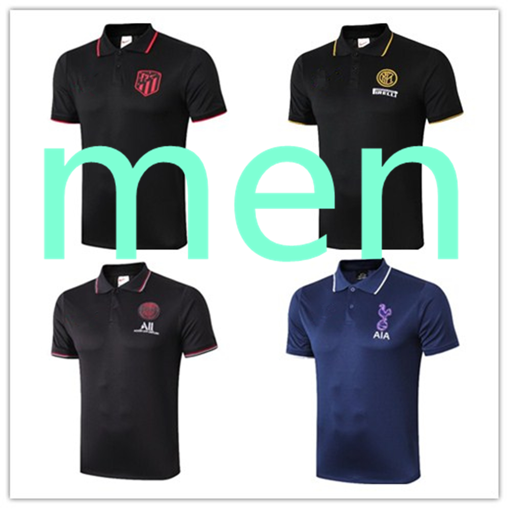 magliette inter kenzo