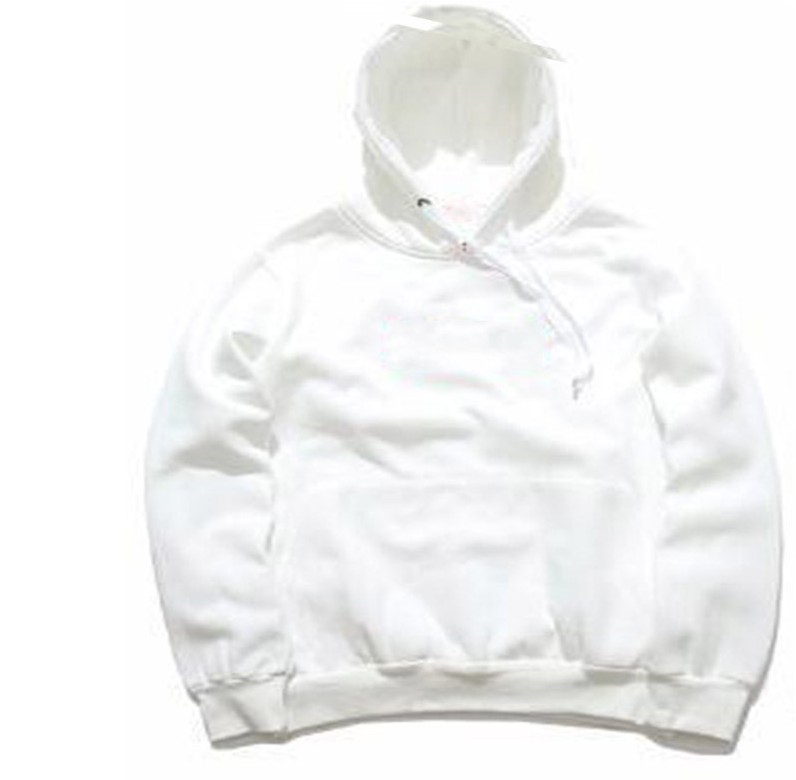 

Fashion-New Street designer Hoodie Men Women Fashion Hoodie Size -3XL, 6-color Hooded Sweatshirt Hip Hop Hood Sweatshirt Mens luxury Hoodie, No.2-black stripe