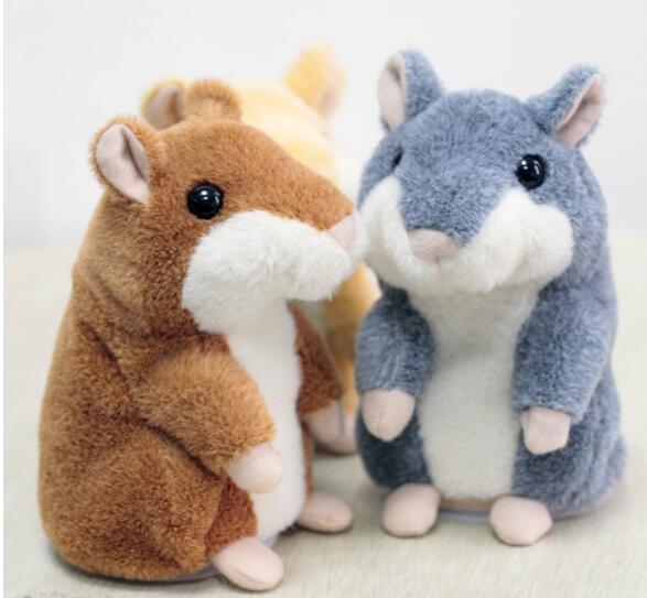 talking toys online shopping