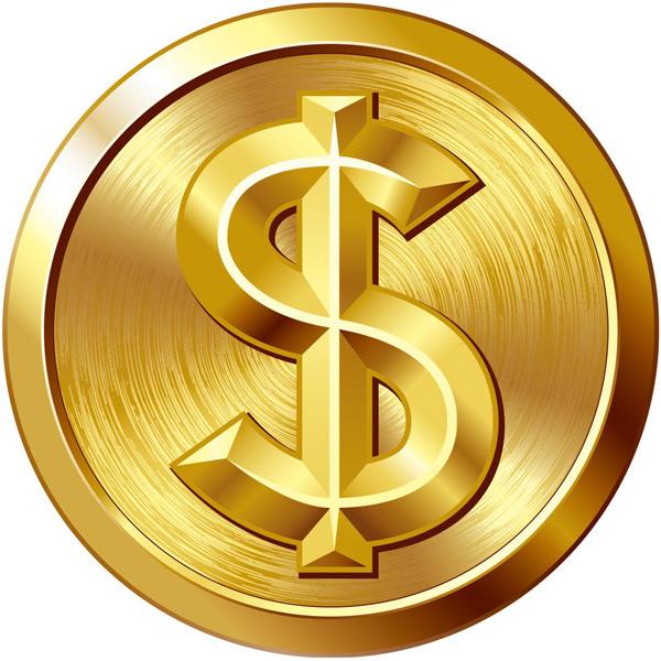 

Custom postage patch to make up the difference to increase the price shipping fee shoes Fast Link to Pay For Extra Price 1pcs=1usd, White;pink