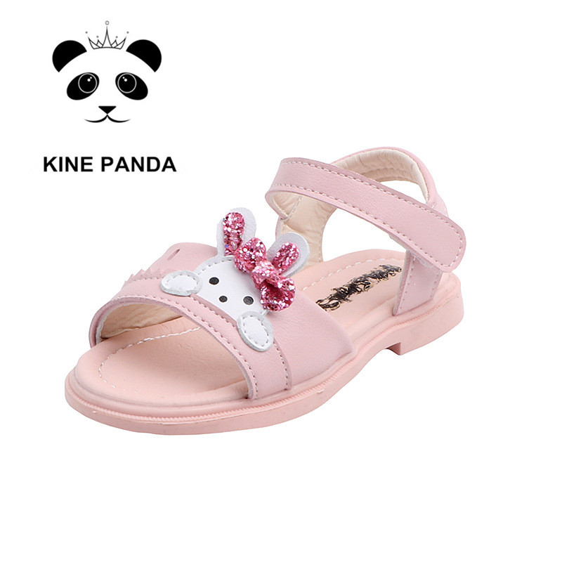 sandals for 2 years old girl