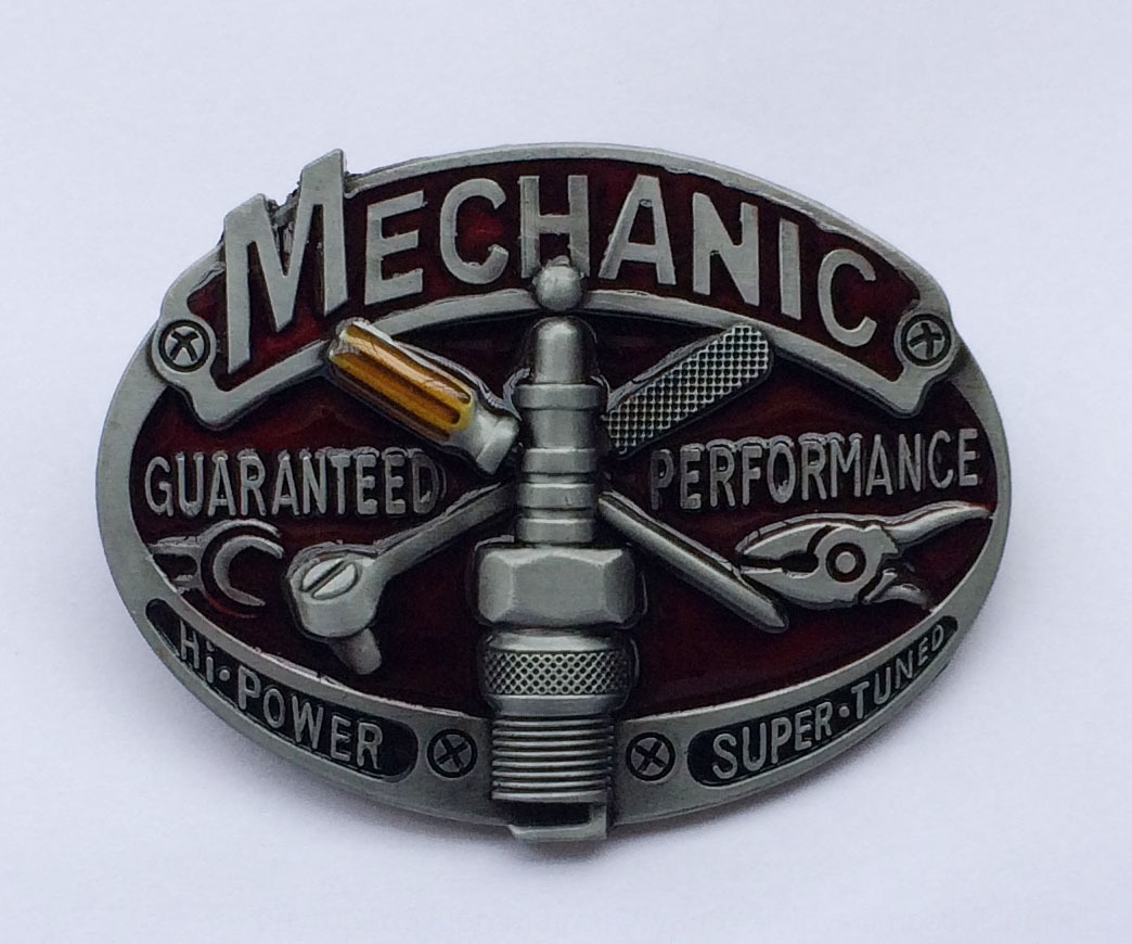 belt buckles for sale online