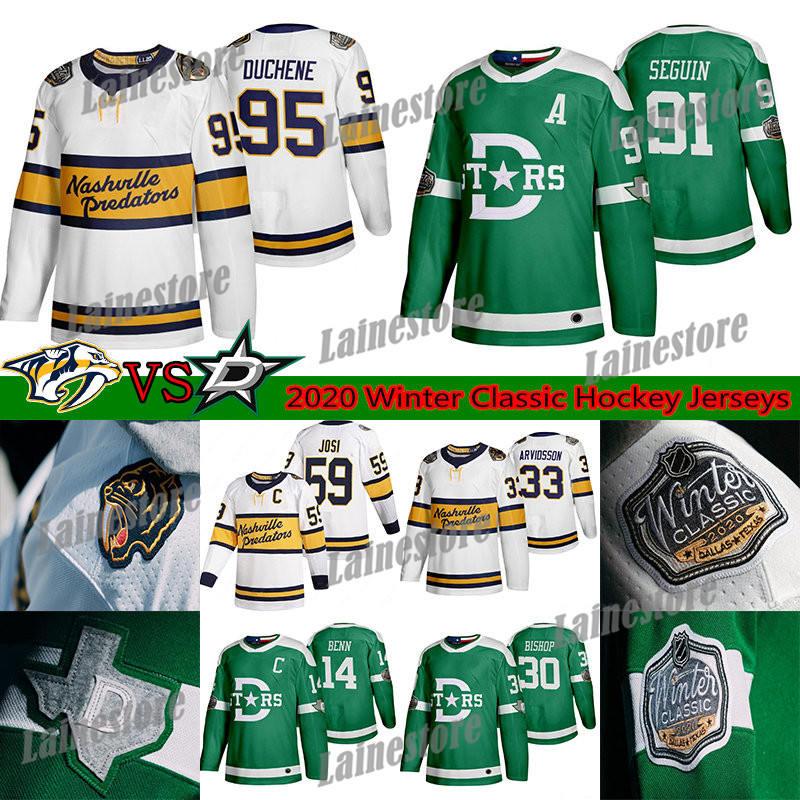 predators jerseys sale