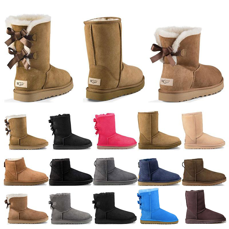 uggs femme courte uggs femme courte