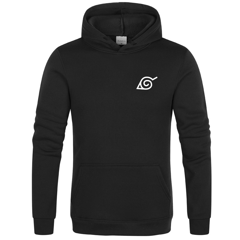 

Aikooki Hot sale Hoodies Men Women Casual Autumn Sweatshirts Fashion Hooded Anime 3D Hoodies Mens Clothing, Purple-b