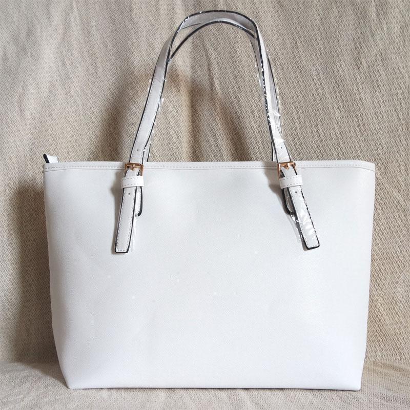 Sacs de créateurs Sacs à main pour femmes de mode Sacs de vente chaude Sacs à main pour femmes de mode fourre-tout à main grande capacité dames s