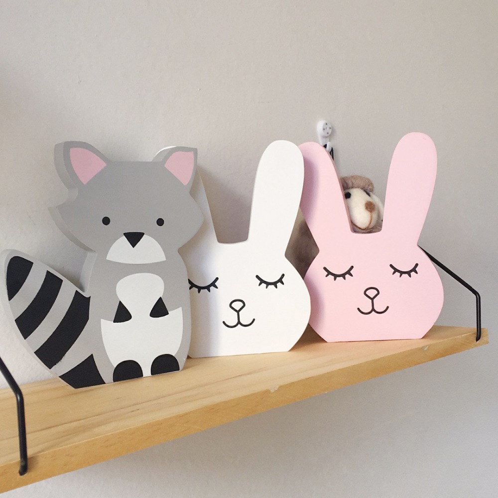 Distribuidores De Descuento Decoracion De Habitaciones De Nina Decoracion De Habitaciones De Nina 2020 En Venta En Dhgate Com