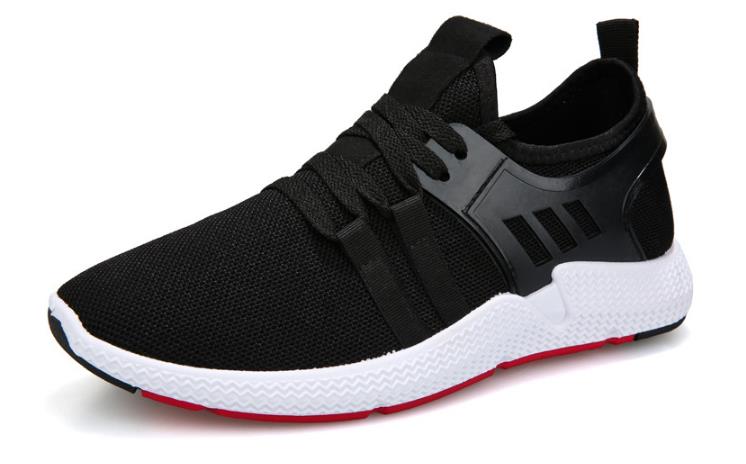 shoe department shoes online