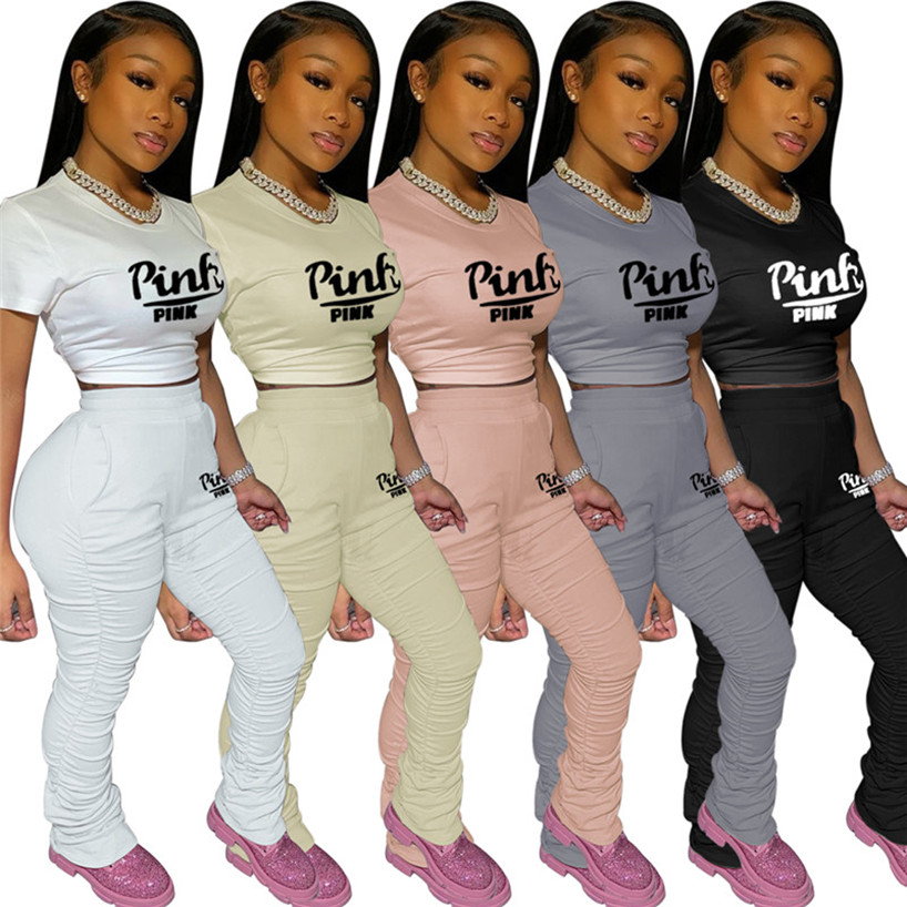 tight crop top outfits