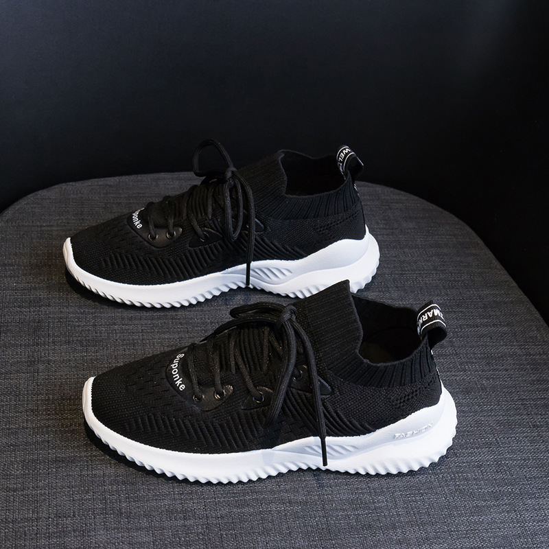 scarpe sportive donna primavera 2019
