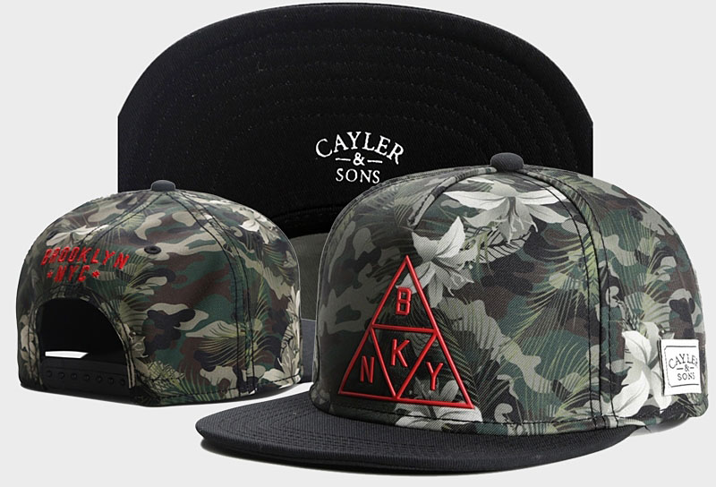 skateboard hats for sale