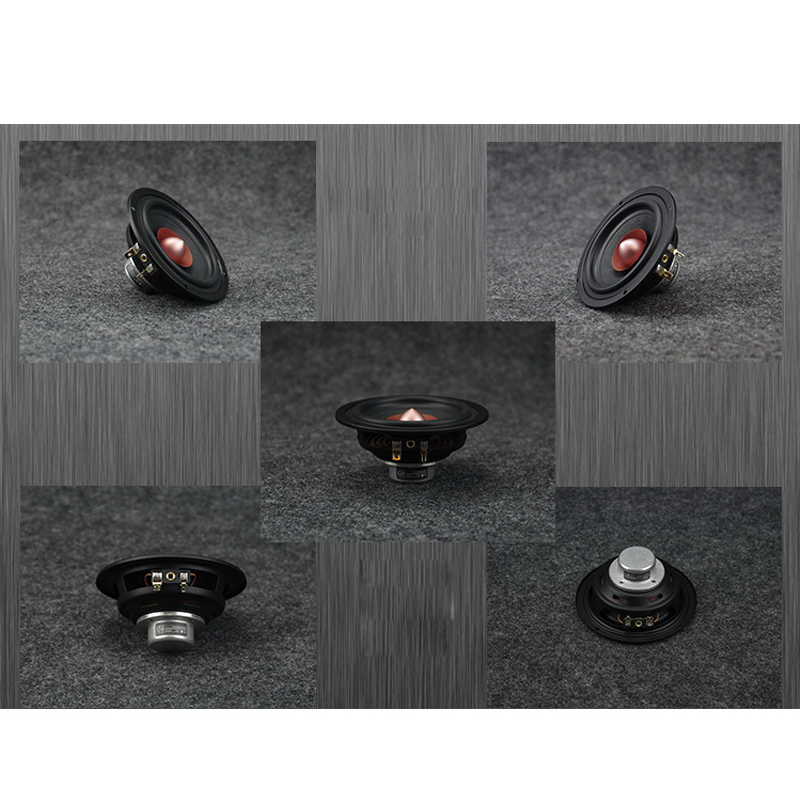 woofer speaker online shopping