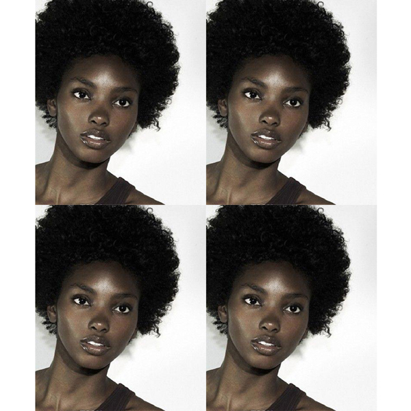 Ckidka Chernye Afroamerikanskie Korotkie Pricheski 2020 Chernye Afroamerikanskie Korotkie Pricheski Na Prodazhu Na Ru Dhgate Com