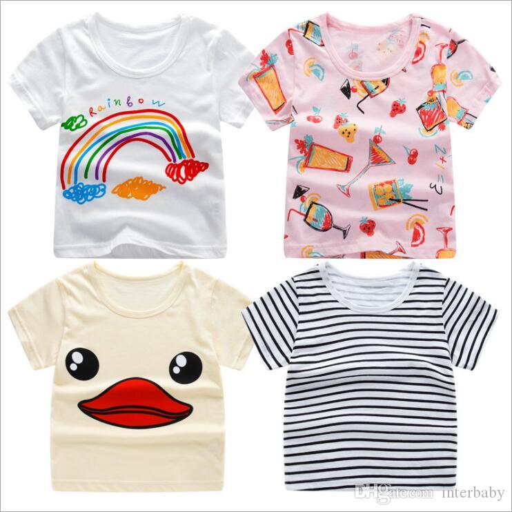 best baby undershirts