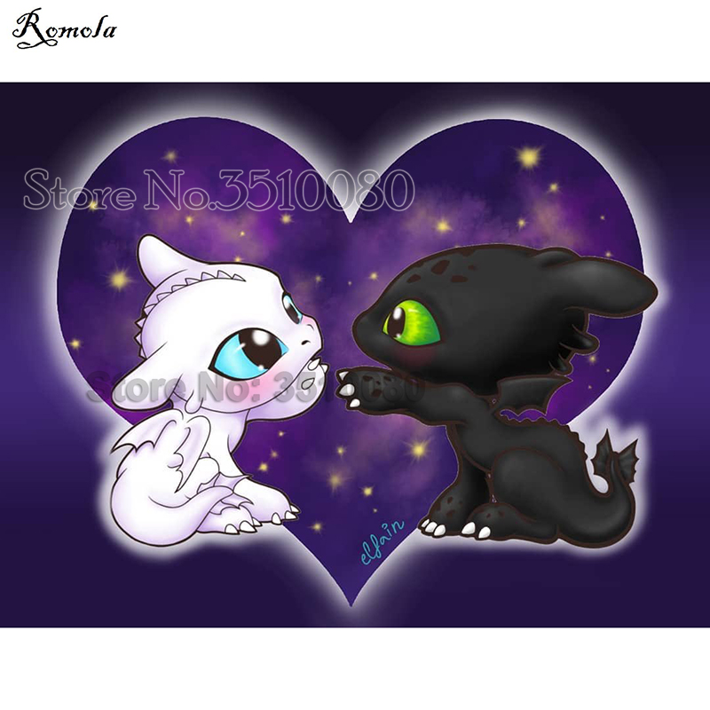 Venta Al Por Mayor De Etiqueta De La Decoracion De La Habitacion