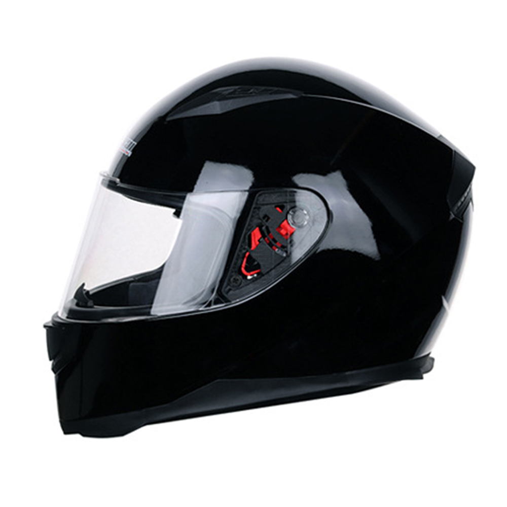 JK313-Light Black