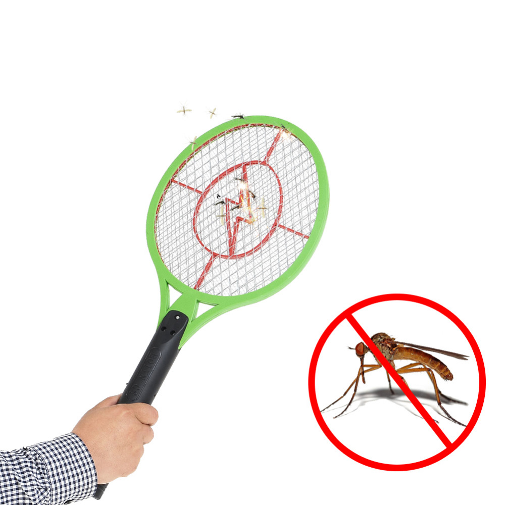 mosquito killer bat price