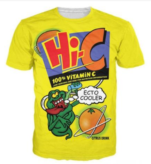 Cocktail T-shirt-Cool Divertente Slogan Ragazze Nubilato Donna Unisex Ma prima..