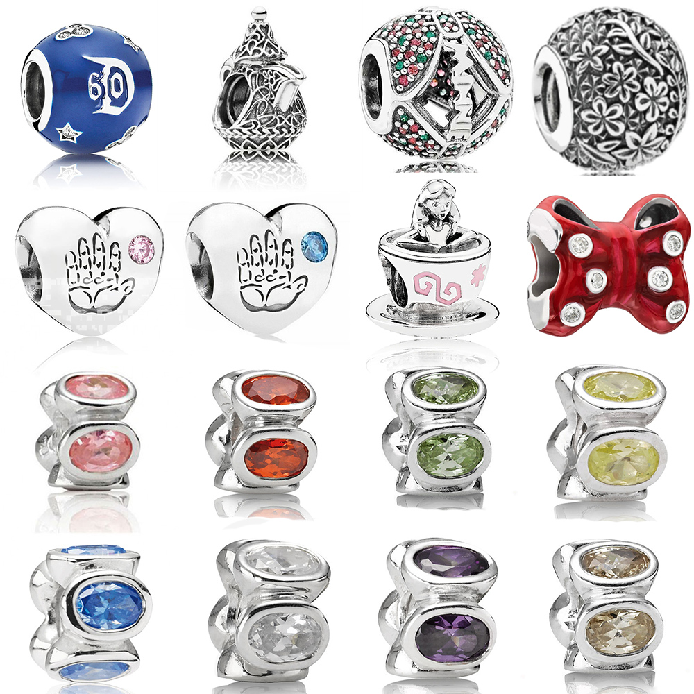 pandora charm neonato pandora charm neonato