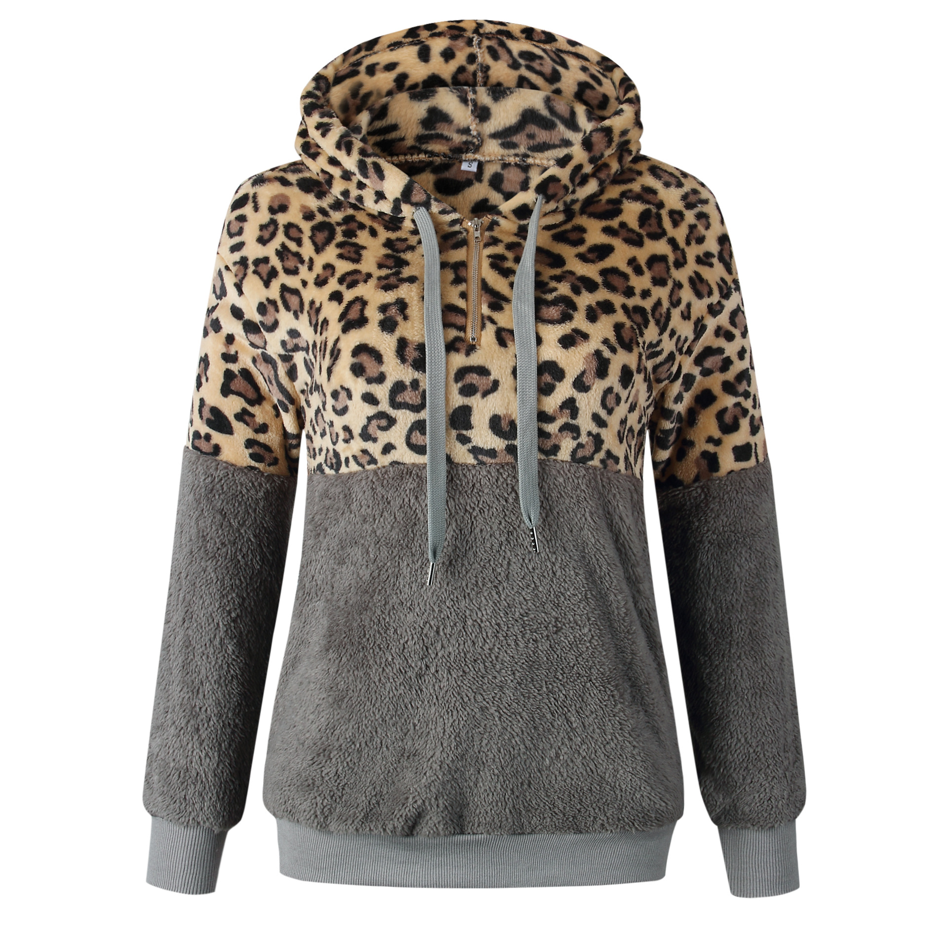 sweater for girls online