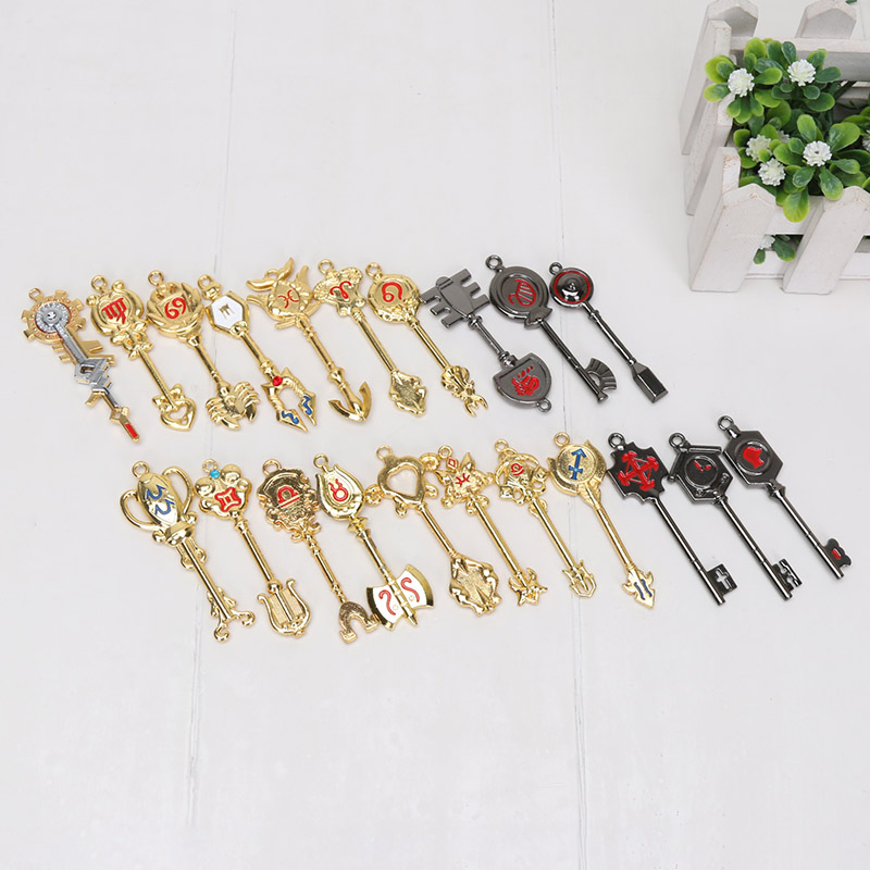 Fairy Tail Lucy Key Keychain Pink Tattoo Heartfilia Sign Of The Zodiac Metal Keychain Christmas Gifts Irons Tattoo Machines Latest Tattoo Machines From Qq 25 06 Dhgate Com Fairy Tail Lucy Key Keychain Pink Tattoo Heartfilia Sign Of The Zodiac Metal Keychain Christmas Gifts Irons Tattoo Machines Latest Tattoo Machines From Qq 25 06 Dhgate Com