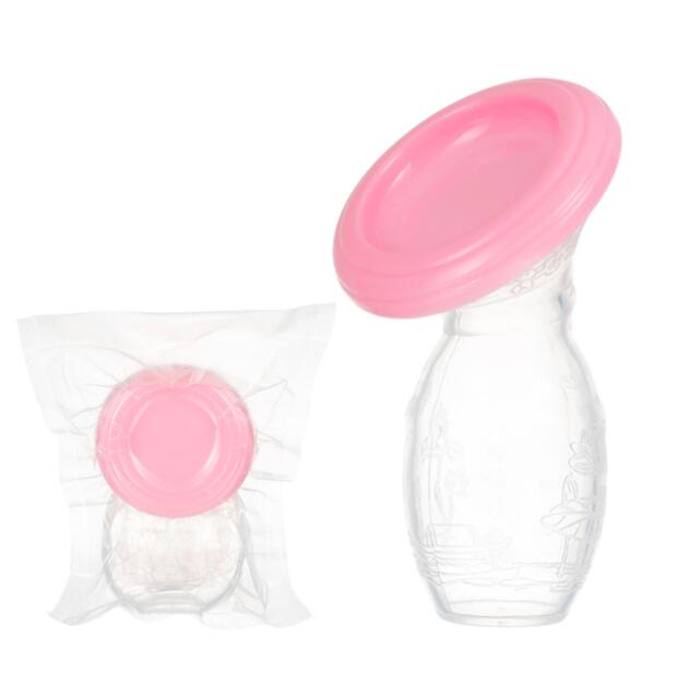 breast pump online shopping