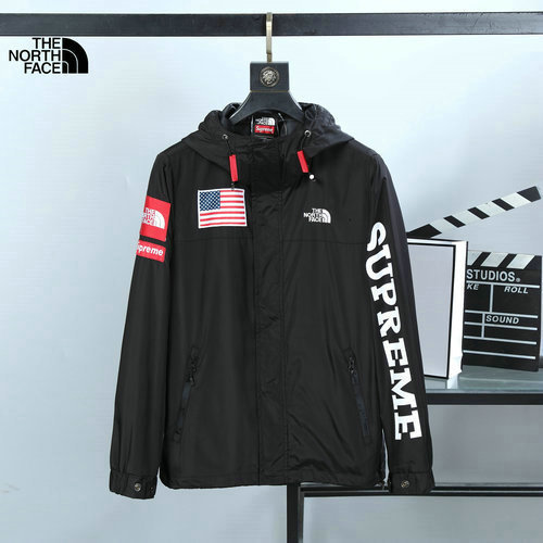 cheap authentic clothes