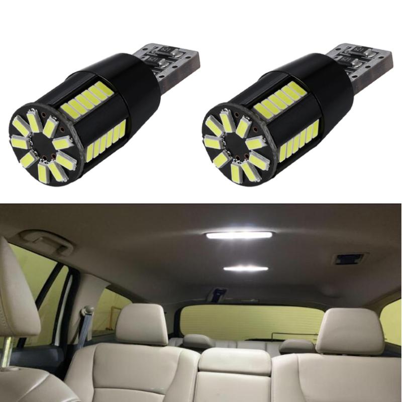 Vauxhall Vectra C Luz Interior Con Soporte De Gafas de sol 3 Botones