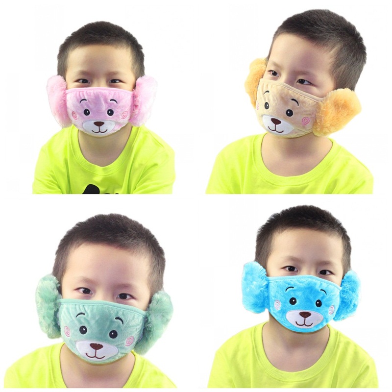 masque anti poussiere pour enfants masque anti poussiere pour enfants