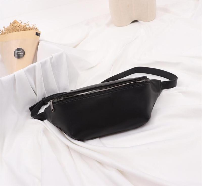 Sacs de créateurs Y sac à main sac de taille femme designer sac à main de luxe sac à main ceinture fanny pack sac de luxe