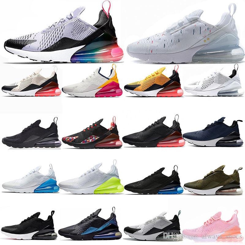 

2019 Cushion Sneaker Designer Casual Shoes 27c Trainer Off Road Star Iron Sprite Tomato Man General For Men Women kids youth 36-45 XL8, 10