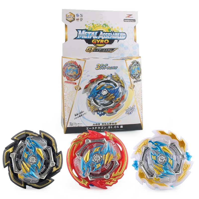 plastic beyblades for sale