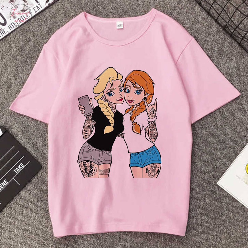 Rosered Tattoo Tatoueur A Pontchateau Le Meilleur Du Tatouage