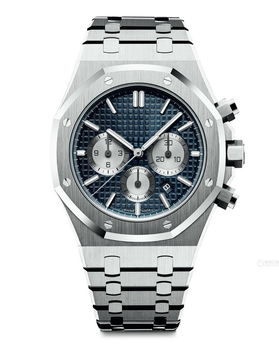 

U1 factory luxury watch 41mm mens watches 26331ST 26331OR 26331BA Quartz mens watches 18K gold watch wristwatch, Shipping cost