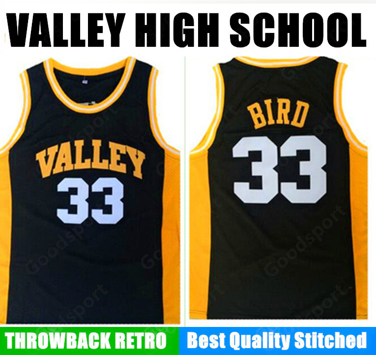 larry bird jersey cheap