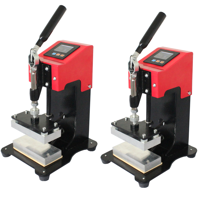 Vente En Gros Presses A Huile 2020 En Vrac A Partir De Meilleur Presses A Huile Grossistes Chinois Fr Dhgate Com