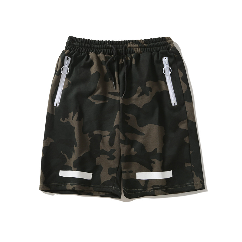 white stuff mens shorts sale