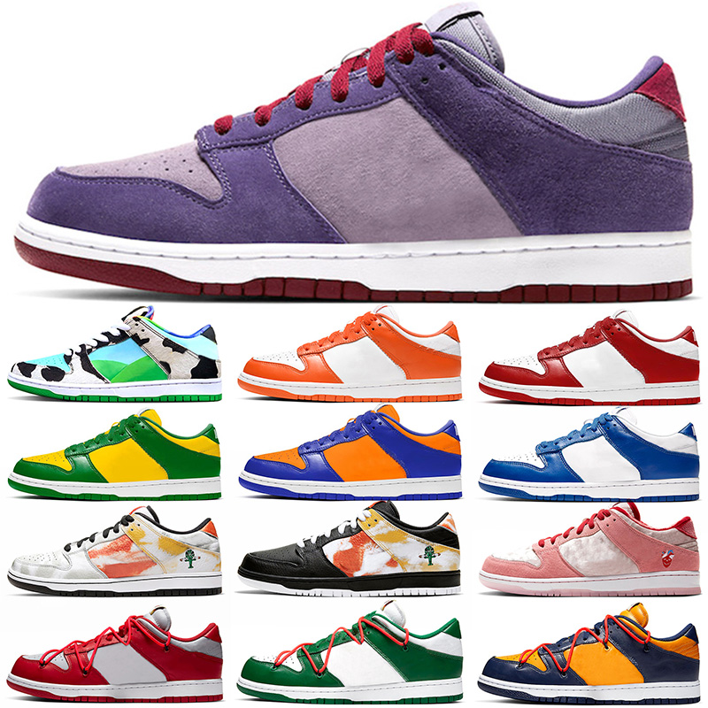 champs mens sneakers