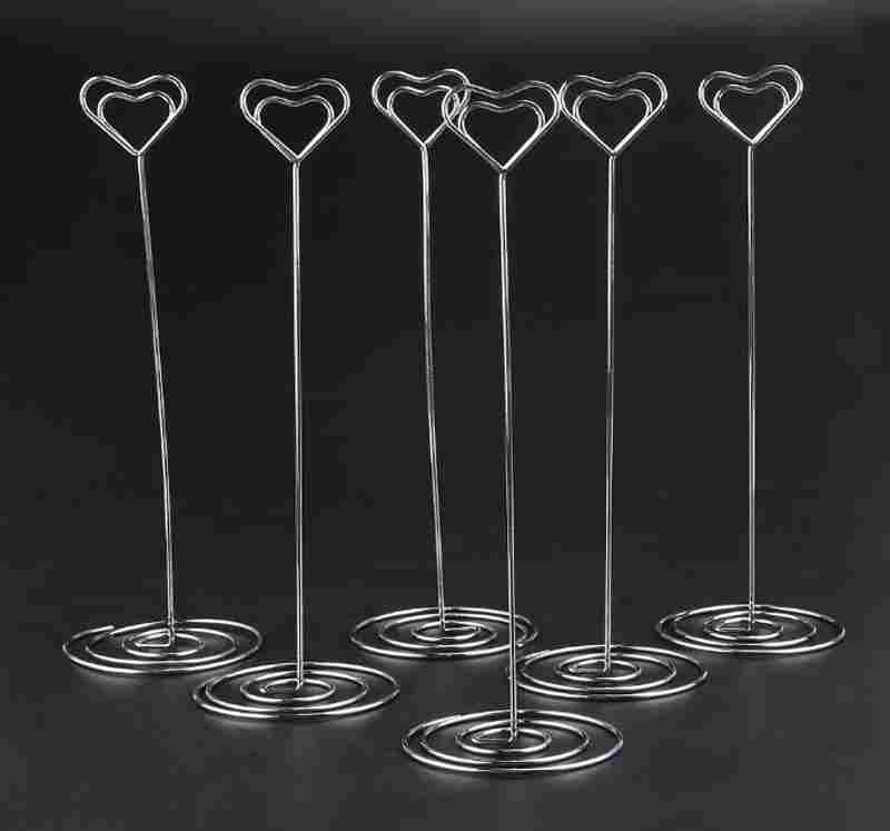 Decorations D Anniversaire D Argent Distributeurs En Gros En Ligne Decorations D Anniversaire D Argent A Vendre Dhgate Com Decorations D Anniversaire D Argent Distributeurs En Gros En Ligne Decorations D Anniversaire D Argent A Vendre Dhgate Com