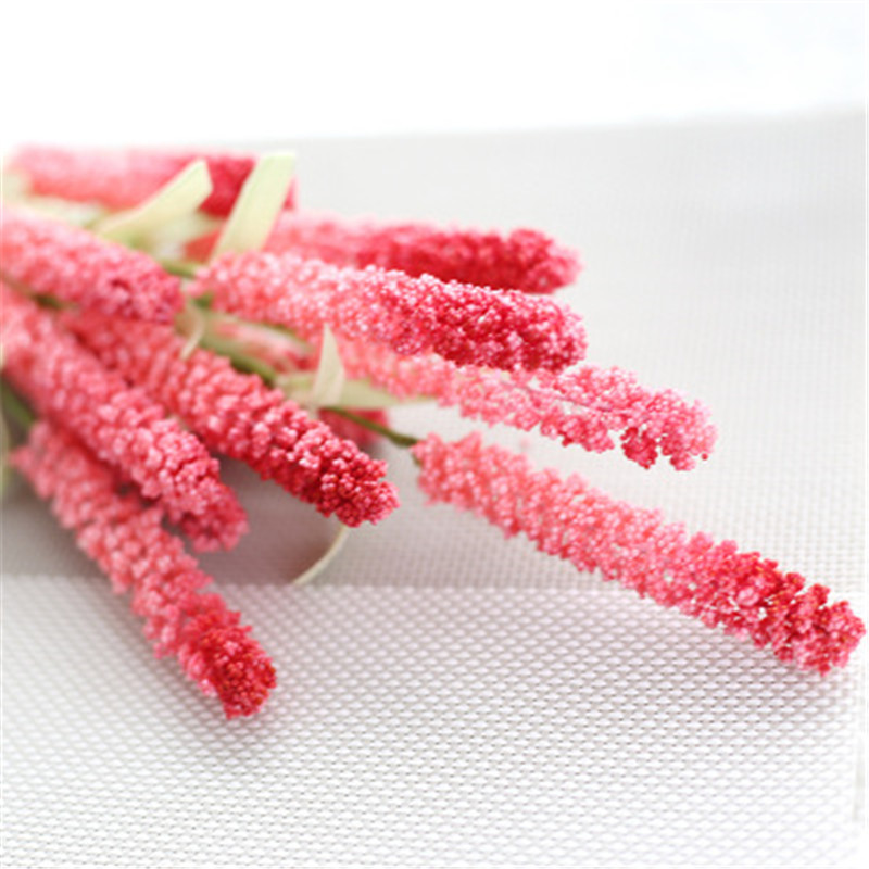 light red