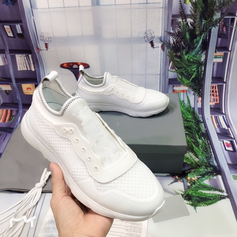 

Crystal Bottom Clear Sole Casual Shoes Triple S Low Sneaker Combination Soles Boots Mens Womens Shoes Sneakers, 01