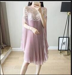 

45 LUCUS PAYMENT PKSBDUCK (true to size ) HIGH QUALITY send qc before ship out any two pairs free dhl, Pksbdunk