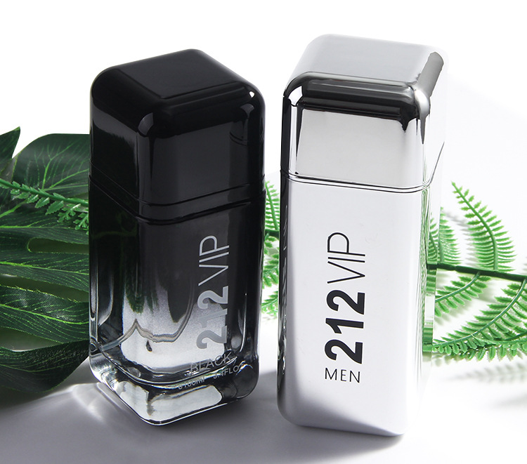 

VIP Elegant Men's Fragrance Designer Brand Perfume Eau De Toilette Golden Party Version 100ml for Men Long Lasting And High Fragrance