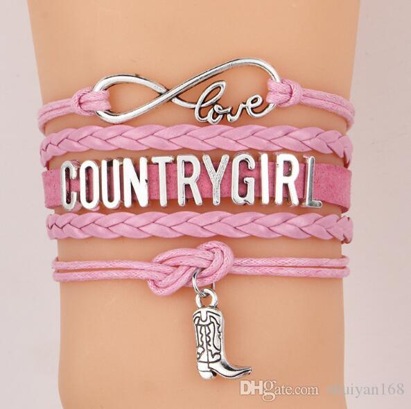 country girl christmas gifts
