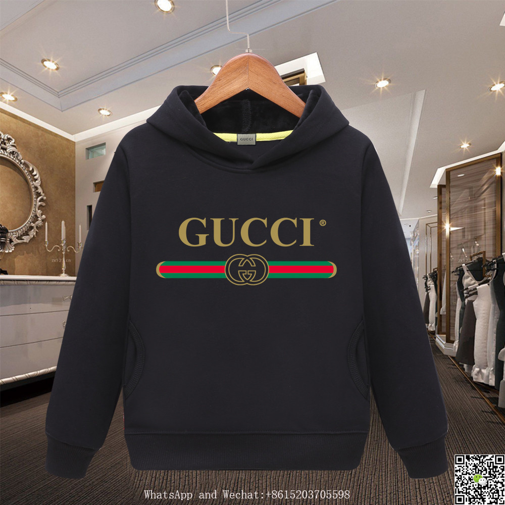 hoodies for girls online