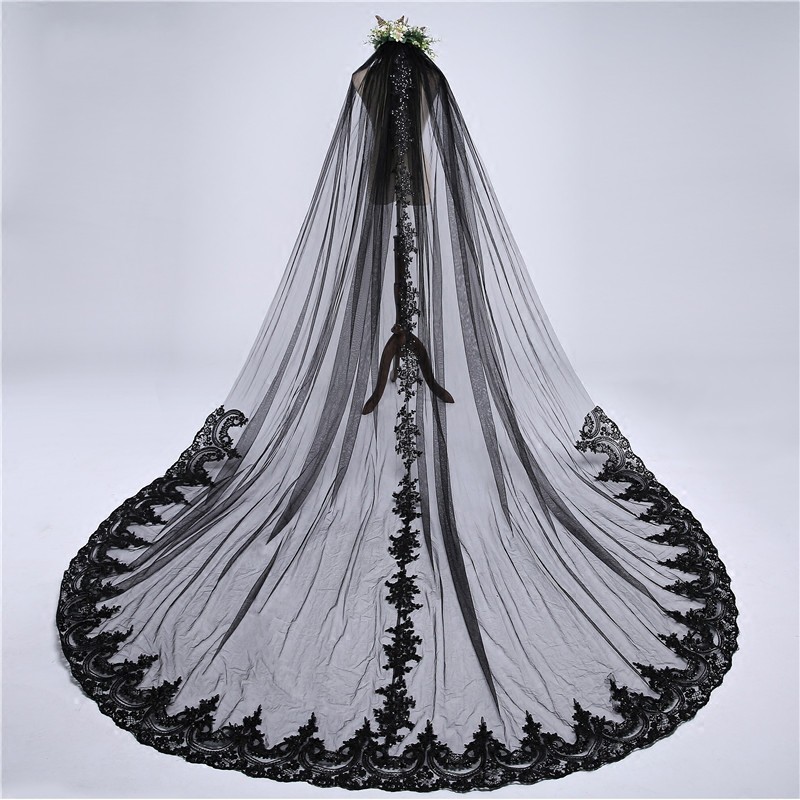 bridal veil online shopping