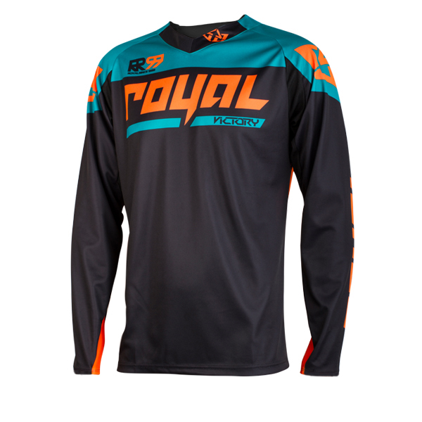 NEW Race 180 Riding Jersey T-shirts Men Motocross//MX//ATV//BMX//MTB Dirt Bike Adult