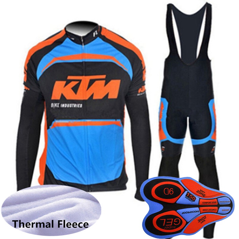 ktm bike dress