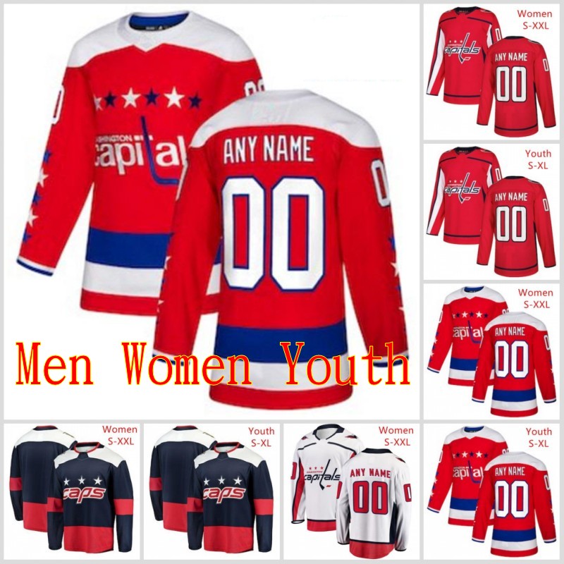 discount capitals jerseys